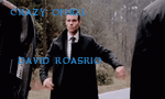 17592347047698319.gif