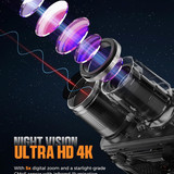81Z8863uGBL. AC SL1500 