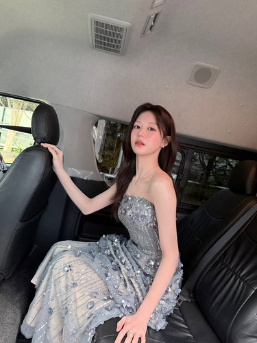 goyounjung 6b57c8b517c048cc95773edcf8932cee.jpg