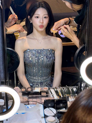 goyounjung a9681f74a2164286badd1a68f8c0d0d2.jpg