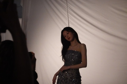 goyounjung 212dcf26465241b1a5de4789b8f5083c.jpg