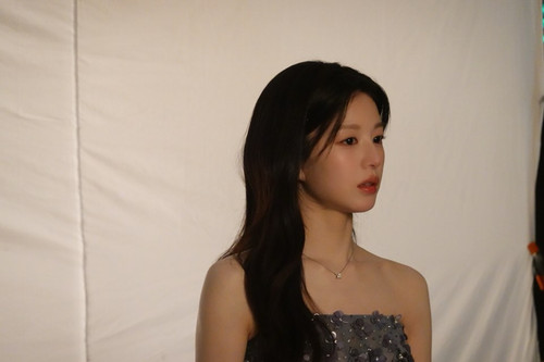 goyounjung 6e840107211d4903a2b58b1badf2283b.jpg