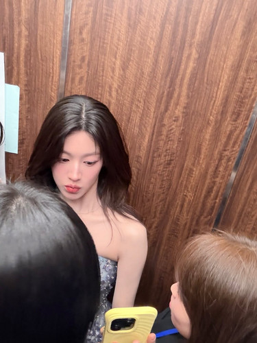 goyounjung 51b825aac60c4a069bd17d4f54b08f8a.jpg