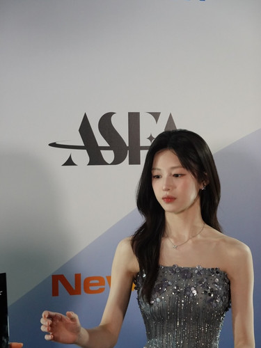 goyounjung 747d9342ad05472b8baa6fca4e5c609e.jpg