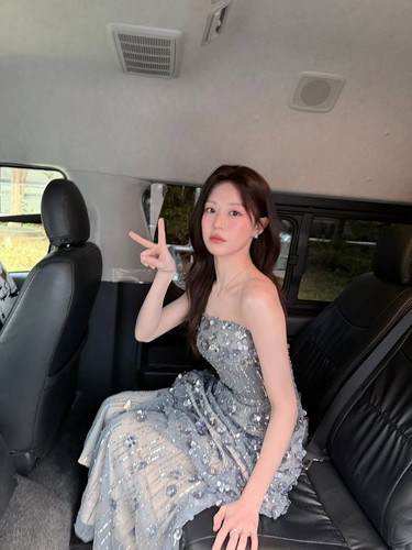 goyounjung 0354d4ab62464adebe687ff1e63a2437.jpg