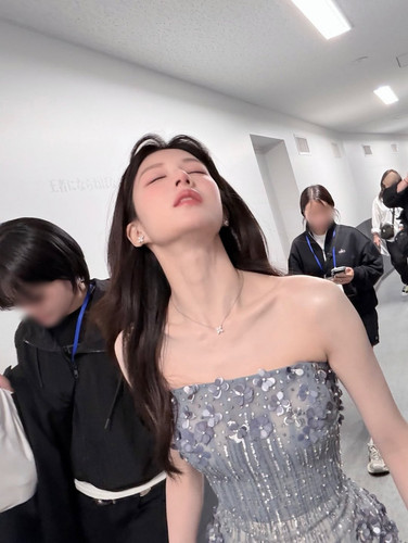 goyounjung 6177b528c5e14b4b9b0658600f4210cc.jpg