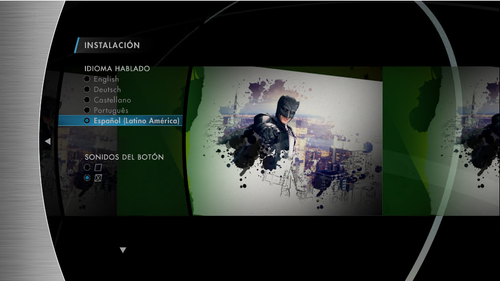Screenshot 2.png