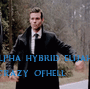 13.gif