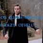 13.gif