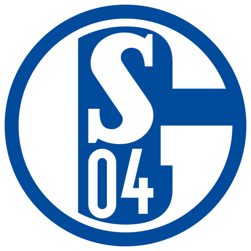 FC Schalke 04 Logo.svg.png