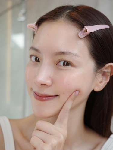 baifernbah 982556e1f2e343eca01d657fcd914fc0.jpg