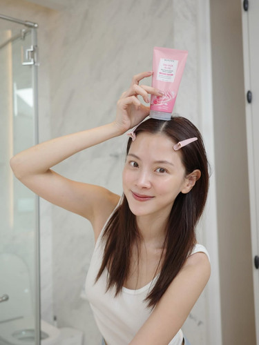 baifernbah 67531234831a424b8f3387655f555bf9.jpg
