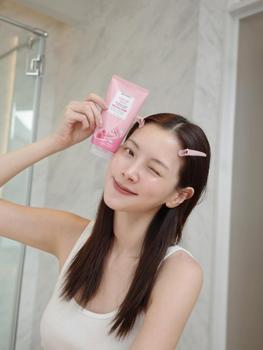 baifernbah 80e968bbde3b4456952cc93ff7dbcdad.jpg