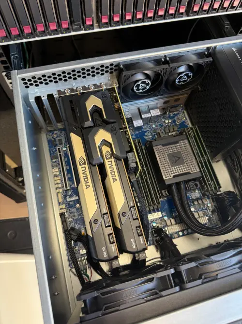 gigabyte mc62 g40 issues v0 s6k1zey0ug4h1.jpg