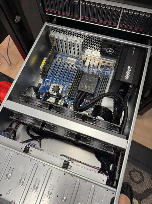 gigabyte mc62 g40 issues v0 zl27igy0ug4h1.jpg