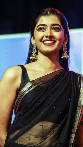 preethipagadala 20250803 0030.jpg