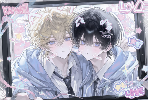 IMG 4544.png