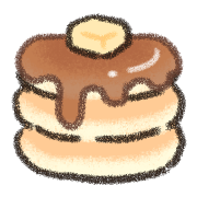 吉利chan (32).png