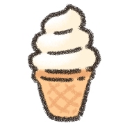 吉利chan (35).png