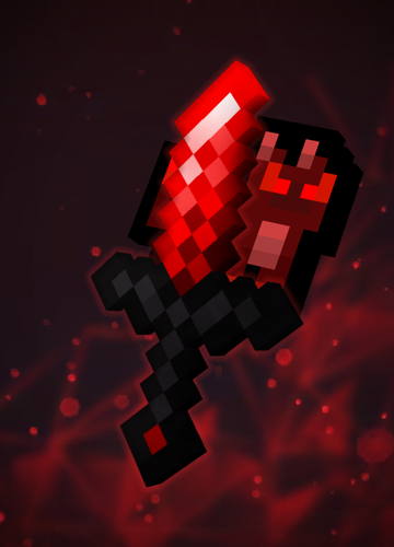 Back content.png