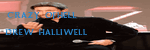 13.gif