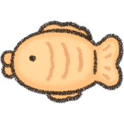 吉利chan (31).png