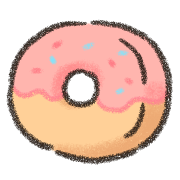 吉利chan (17).png