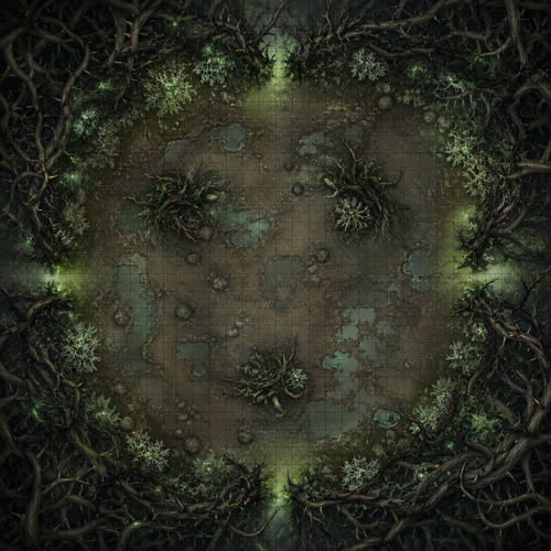 Part 1 map.png