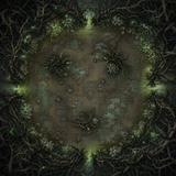 Part 1 map