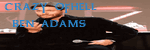 13.gif