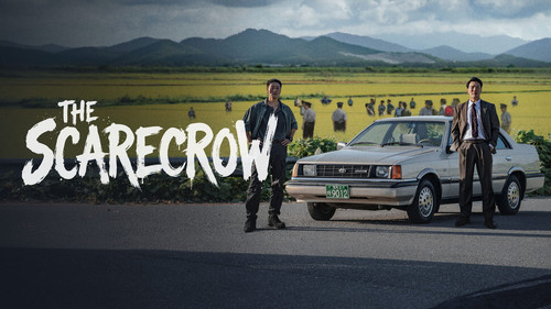 The Scarecrow (2026) S01.jpg