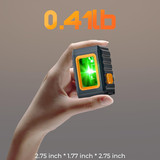6 61grcFlYg2L. AC SL1500 