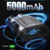5 71VWPtlsqCL. AC SL1500 