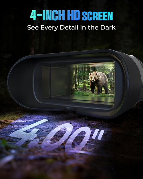 3 71wxQcAD2XL. AC SL1500 .jpg