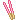 81286.gif