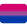 81266.png