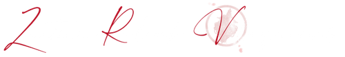 ลายเซ็นซานยุคใหม่.png