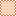 81277.gif