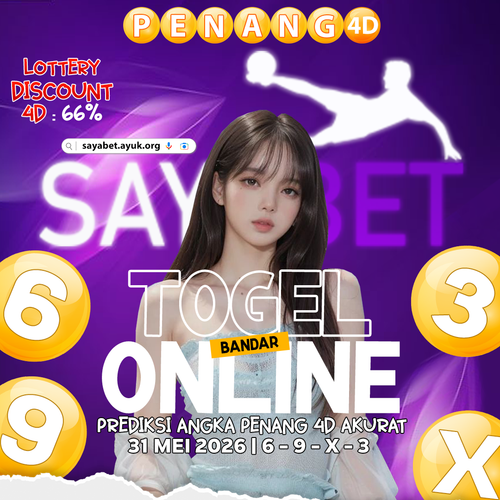 Prediksi Angka PENANG 4D.png