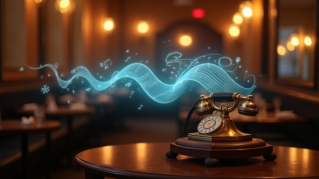Montreal Restaurants: 1 in 2 Customers Was Served in English in 2018 — The 3 AI Voice Agent Stacks That Capture Allophone Reservations (May 2026 Comparison)