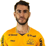 F Mateus
