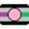 81274.png