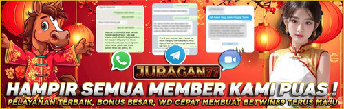 Minimal Deposit Rp. 10.000,-