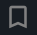Tag if using app.png