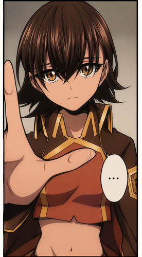 7074bf04 b97f 4533 aac3 9ba047e00254.png