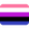 81275.png
