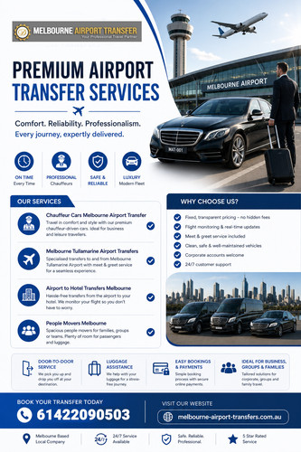 Chauffeur Cars Melbourne Airport Transfer.jpg
