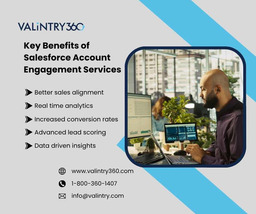 Key Benefits of Salesforce Account Engagement Services.jpg