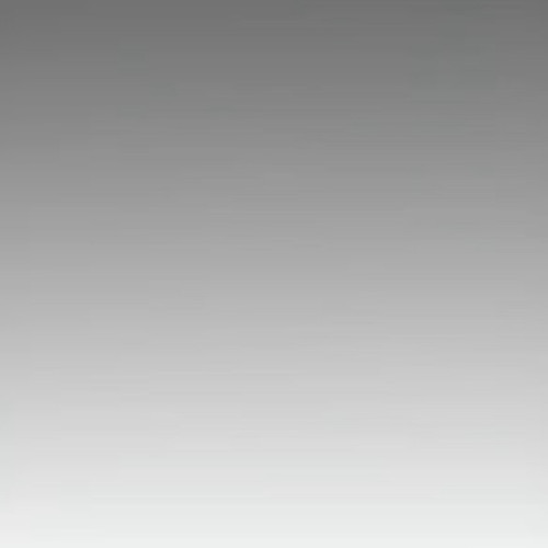 1000094686.jpg