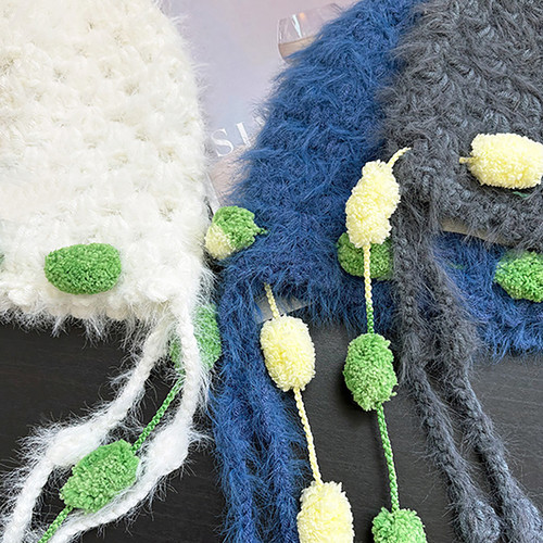 详情 15.jpg